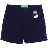 United Colors OF Benetton Damen Shorts