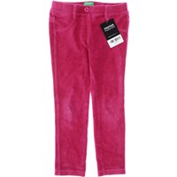 United Colors OF Benetton Damen Stoffhose