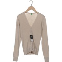 United Colors OF Benetton Damen Strickjacke