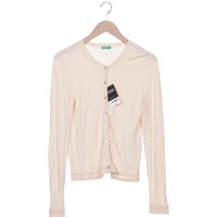 United Colors OF Benetton Damen Strickjacke