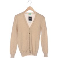 United Colors OF Benetton Damen Strickjacke