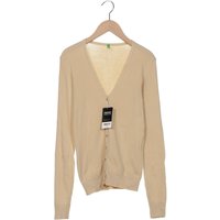 United Colors OF Benetton Damen Strickjacke