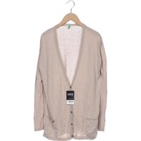 United Colors OF Benetton Damen Strickjacke