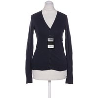 United Colors OF Benetton Damen Strickjacke