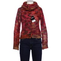 United Colors OF Benetton Damen Strickjacke