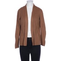 United Colors OF Benetton Damen Strickjacke