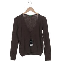 United Colors OF Benetton Damen Strickjacke