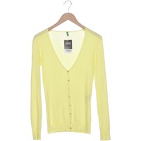 United Colors OF Benetton Damen Strickjacke