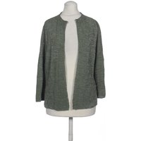 United Colors OF Benetton Damen Strickjacke