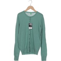 United Colors OF Benetton Damen Strickjacke