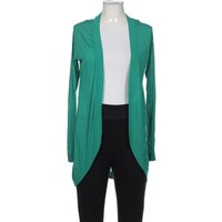 United Colors OF Benetton Damen Strickjacke