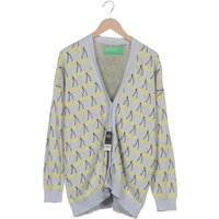 United Colors OF Benetton Damen Strickjacke