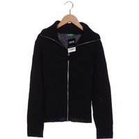 United Colors OF Benetton Damen Strickjacke