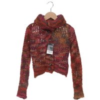 United Colors OF Benetton Damen Strickjacke