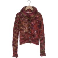 United Colors OF Benetton Damen Strickjacke