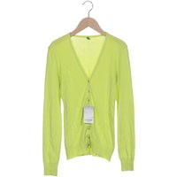 United Colors OF Benetton Damen Strickjacke