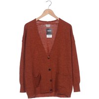 United Colors OF Benetton Damen Strickjacke