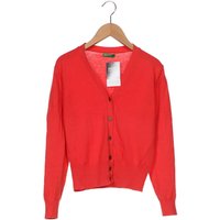 United Colors OF Benetton Damen Strickjacke