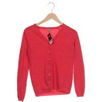 United Colors OF Benetton Damen Strickjacke