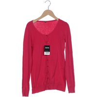 United Colors OF Benetton Damen Strickjacke