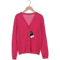 United Colors OF Benetton Damen Strickjacke