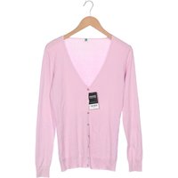 United Colors OF Benetton Damen Strickjacke