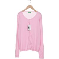 United Colors OF Benetton Damen Strickjacke