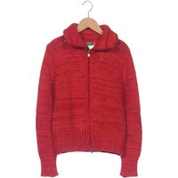 United Colors OF Benetton Damen Strickjacke