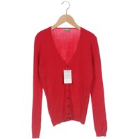 United Colors OF Benetton Damen Strickjacke