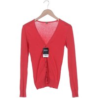 United Colors OF Benetton Damen Strickjacke