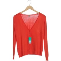 United Colors OF Benetton Damen Strickjacke