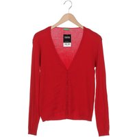 United Colors OF Benetton Damen Strickjacke