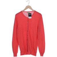 United Colors OF Benetton Damen Strickjacke