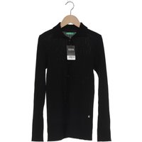 United Colors OF Benetton Damen Strickjacke