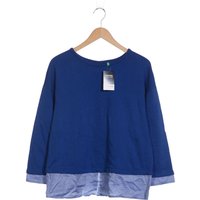 United Colors OF Benetton Damen Sweatshirt