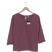 United Colors OF Benetton Damen Sweatshirt