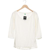 United Colors OF Benetton Damen Sweatshirt