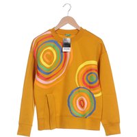 United Colors OF Benetton Damen Sweatshirt