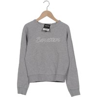 United Colors OF Benetton Damen Sweatshirt