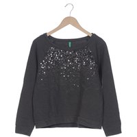 United Colors OF Benetton Damen Sweatshirt