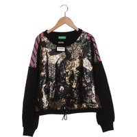 United Colors OF Benetton Damen Sweatshirt