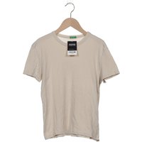 United Colors OF Benetton Damen T-Shirt