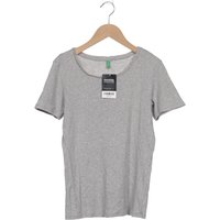 United Colors OF Benetton Damen T-Shirt