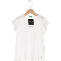 United Colors OF Benetton Damen T-Shirt