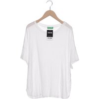 United Colors OF Benetton Damen T-Shirt