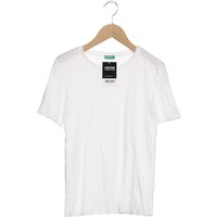 United Colors OF Benetton Damen T-Shirt