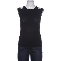 United Colors OF Benetton Damen Top