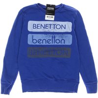 United Colors OF Benetton Herren Hoodies & Sweater