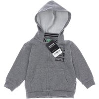 United Colors OF Benetton Herren Hoodies & Sweater