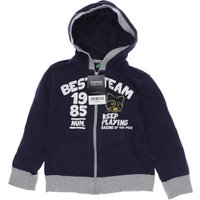 United Colors OF Benetton Herren Hoodies & Sweater